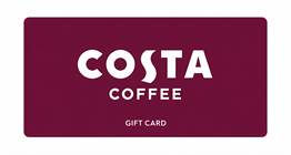 Costa Coffee