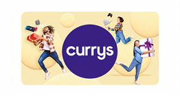 Currys