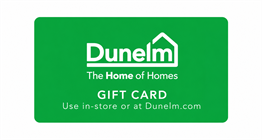 Dunelm
