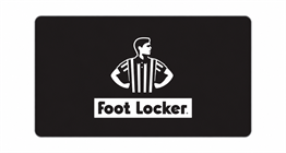 Foot Locker