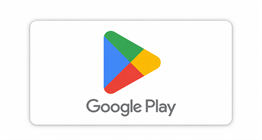 Google Play