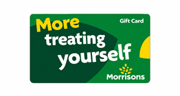 Morrisons