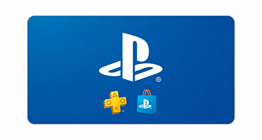 PlayStation