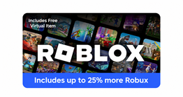 Roblox