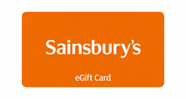 Sainsbury's