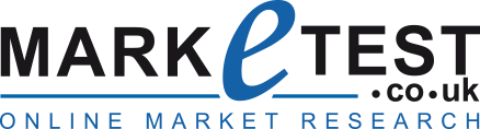 Marketest