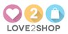 Love 2 Shop